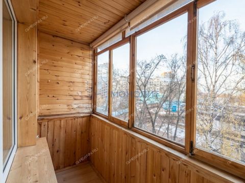 2-komnatnaya-pl-maksima-gorkogo-d-5-76 фото