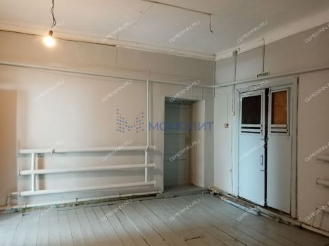 gorod-bogorodsk-bogorodskiy-municipalnyy-okrug фото