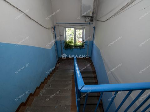 3-komnatnaya-sh-yuzhnoe-d-49 фото