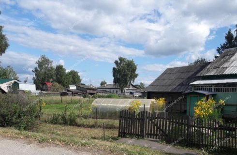 Подслушано в тонкине ниж обл. Природа р. п. Тонкино Нижнего Новгорода. Самые первые дома посёлка Тонкино. ООО простор Тонкино.