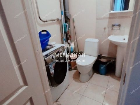 1-komnatnaya-ul-burnakovskaya-d-61 фото