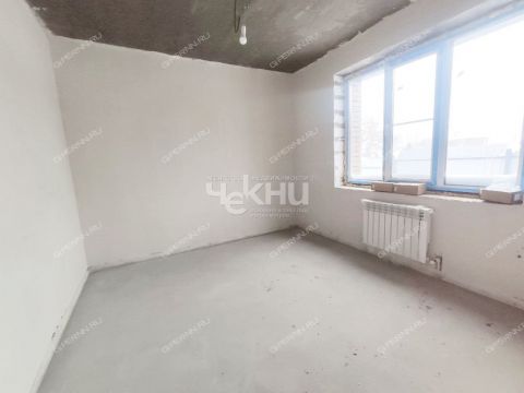 dom-ul-zemlyachki-d-12a фото