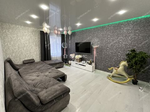 3-komnatnaya-ul-belinskogo-d-62 фото