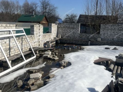 kanavinskiy-rayon фото