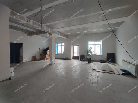 gorod-bogorodsk-bogorodskiy-municipalnyy-okrug фото