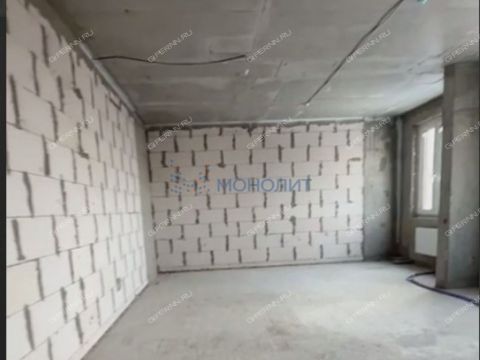 2-komnatnaya-ul-dalnyaya-d-10 фото