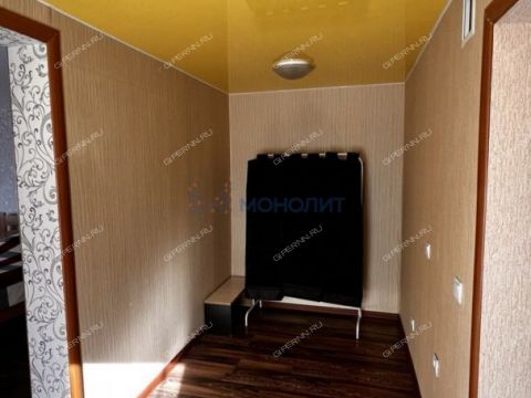 dom-gorod-gorodec-gorodeckiy-rayon фото