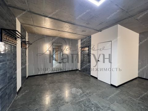 pl-minina-i-pozharskogo-d-4a фото