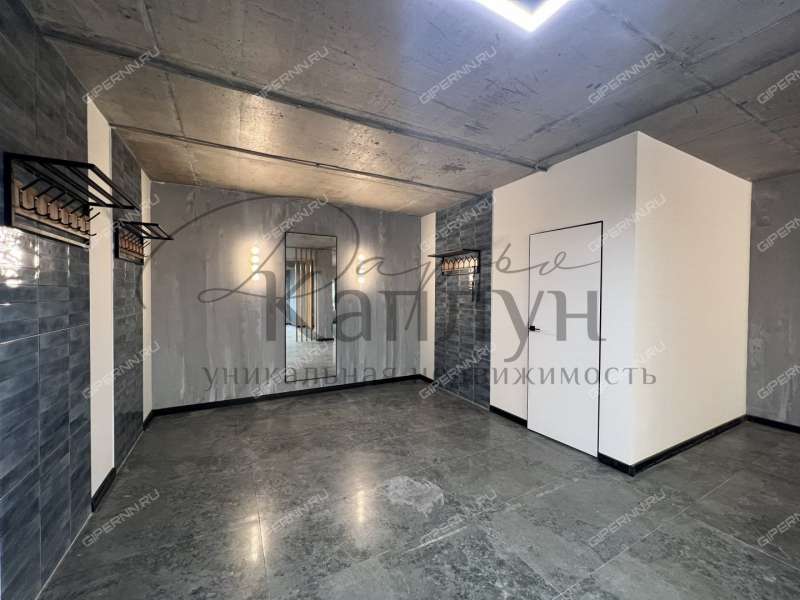 помещение под офис на площади Минина и Пожарского