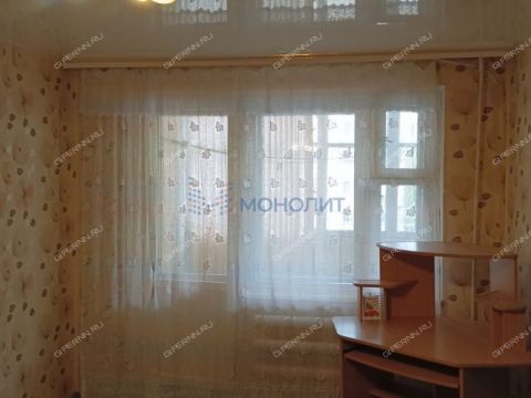 3-komnatnaya-ul-planetnaya-d-35b фото