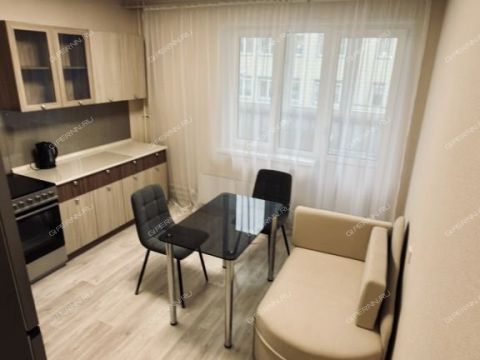 1-komnatnaya-prosp-korablestroiteley-d-52 фото