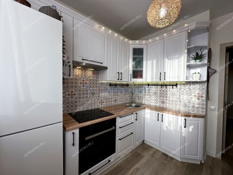 1-komnatnaya-ul-iyulskih-dney-d-1-k2 фото