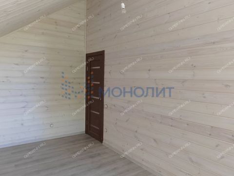 dom-derevnya-bugry-dalnekonstantinovskiy-rayon фото