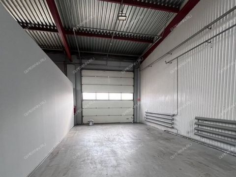 ul-barrikad-d-1-k5 фото