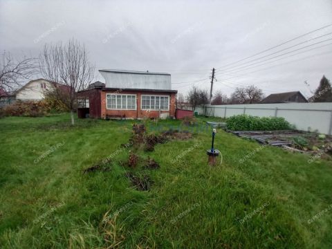 dacha-poselok-okskiy-bogorodskiy-municipalnyy-okrug фото