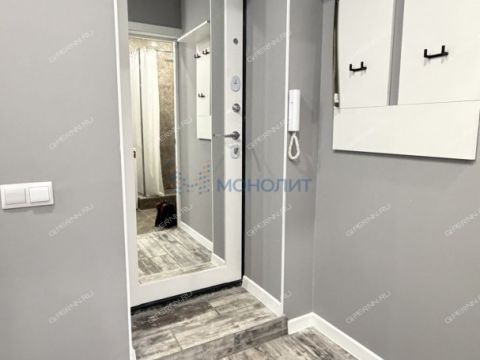 2-komnatnaya-prosp-lenina-d-42 фото