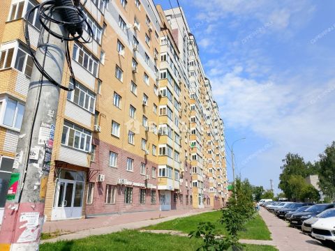 1-komnatnaya-ul-michurina-d-1 фото