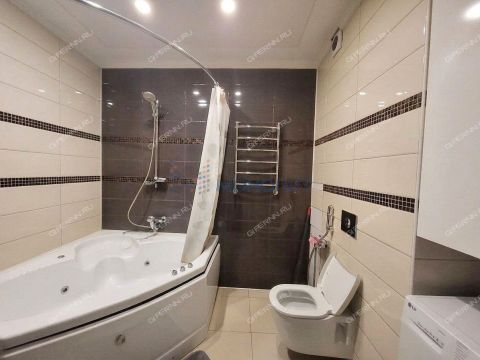 2-komnatnaya-nab-volzhskaya-d-8-k1 фото