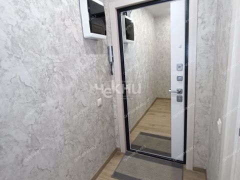 1-komnatnaya-ul-leskova-d-19a фото