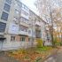 двухкомнатная квартира на Московском шоссе дом 82
