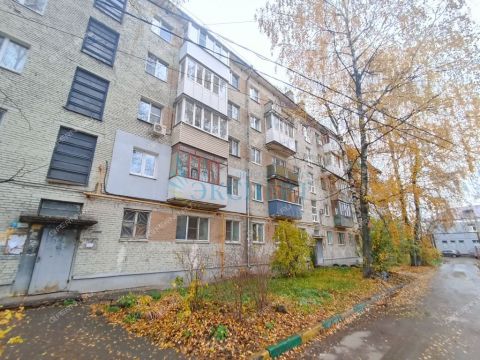 2-komnatnaya-sh-moskovskoe-d-82 фото