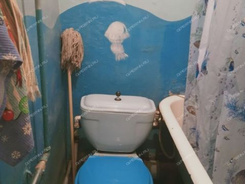 1-komnatnaya-ul-krasnyh-partizan-d-4 фото