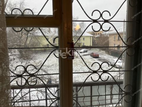 2-komnatnaya-ul-boevyh-druzhin-d-5a фото