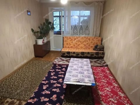 2-komnatnaya-prosp-lenina-d-30-7 фото