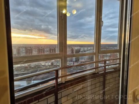 1-komnatnaya-ul-shkolnaya-d-36 фото