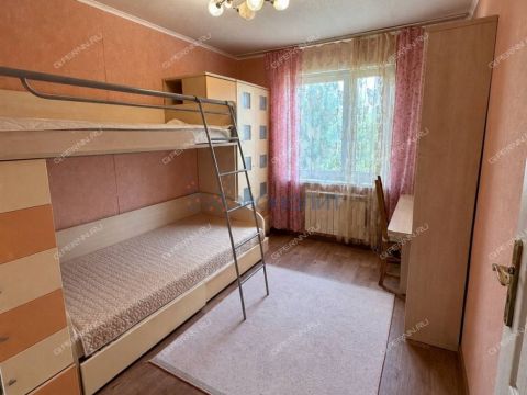 3-komnatnaya-ul-proletarskaya-d-5 фото