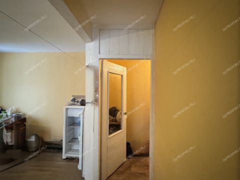 1-komnatnaya-selo-shava-kstovskiy-rayon фото