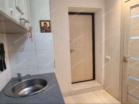 kvartira-studiya-ul-yanki-kupaly-d-16a фото