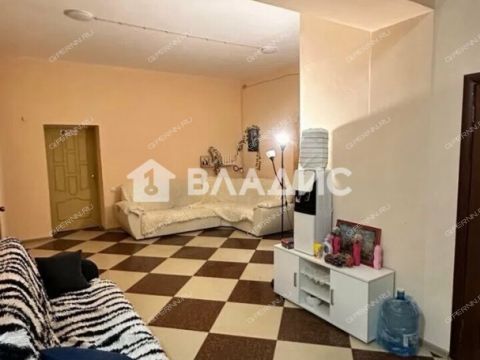 kottedzh-poselok-parysheva-ul-paryshevskaya-d-71 фото