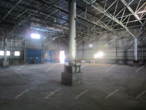 vtorchermeta-ul-d-6 фото