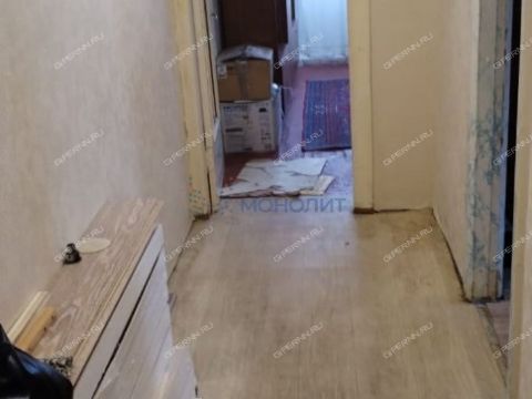 3-komnatnaya-poselok-burevestnik-bogorodskiy-municipalnyy-okrug фото