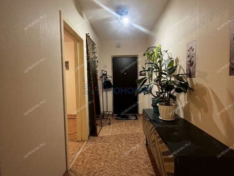 1-komnatnaya-prosp-korablestroiteley-d-70 фото