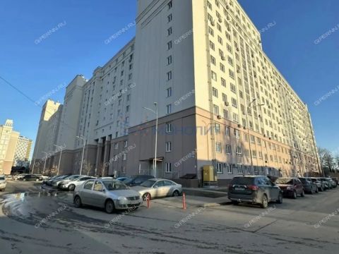 1-komnatnaya-sh-moskovskoe-d-167-k3 фото