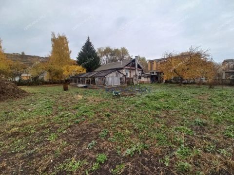 derevnya-nikulskoe-kstovskiy-rayon фото