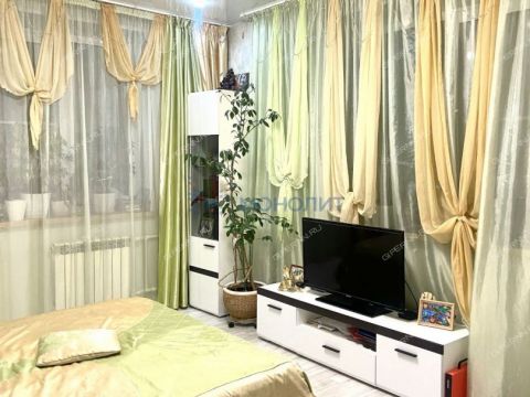 2-komnatnaya-ul-tonkinskaya-d-14a фото