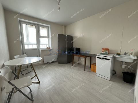 2-komnatnaya-ul-borisa-vidyaeva-d-10 фото