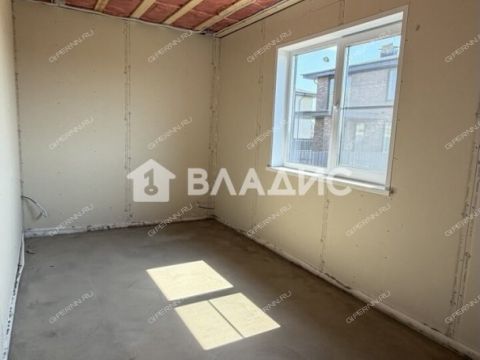 dom-derevnya-drozdovo-zinyakovskiy-selsovet-gorodeckiy-rayon фото