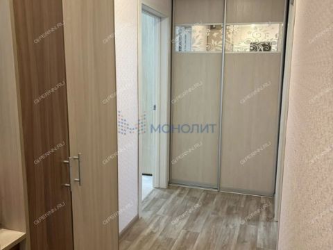 3-komnatnaya-ul-generala-shtemenko-d-4 фото