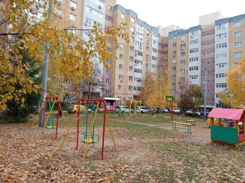 1-komnatnaya-ul-rodionova-d-191 фото