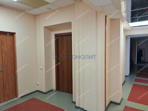 ul-gruzinskaya-d-37a фото