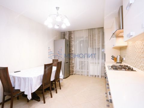 2-komnatnaya-ul-borisa-panina-d-7-k3 фото