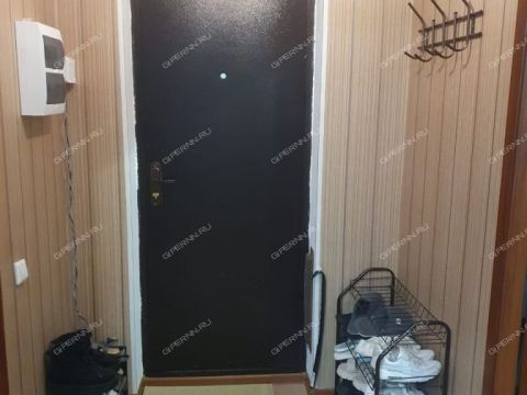 1-komnatnaya-pr-inzhenernyy-d-1-k1 фото