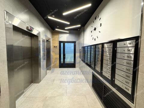 1-komnatnaya-ul-pervocvetnaya-d-4-k1 фото