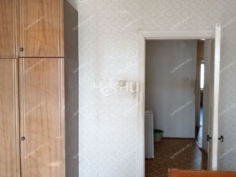 2-komnatnaya-gorod-zavolzhe-gorodeckiy-rayon фото