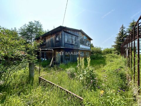 dom-derevnya-bugry-dalnekonstantinovskiy-rayon фото