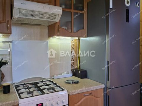 dom-selskiy-poselok-ilino-volodarskiy-rayon фото